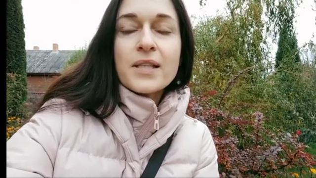 Мой отзыв о практике Родорад в роли участницы? смотреть онлайн