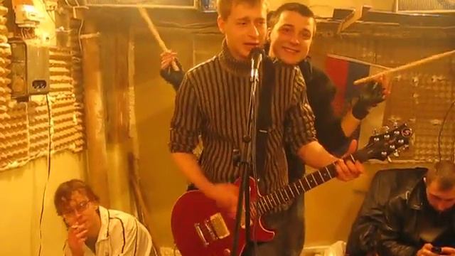 ВВП друг человека смотреть онлайн