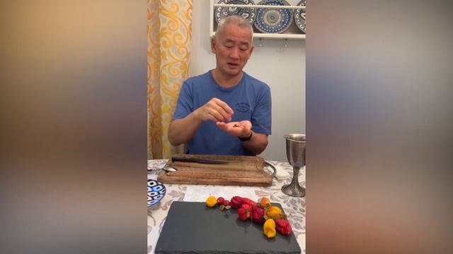 Полезный напиток: живой кофе смотреть онлайн