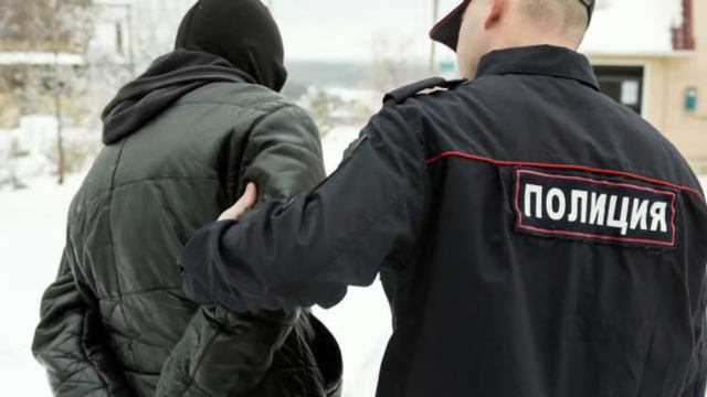 Новинки микросекунды