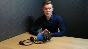 Регулятор давления воды.| Автоматический регулятор Vodotok ЭДД-10. |Реле давления воды.