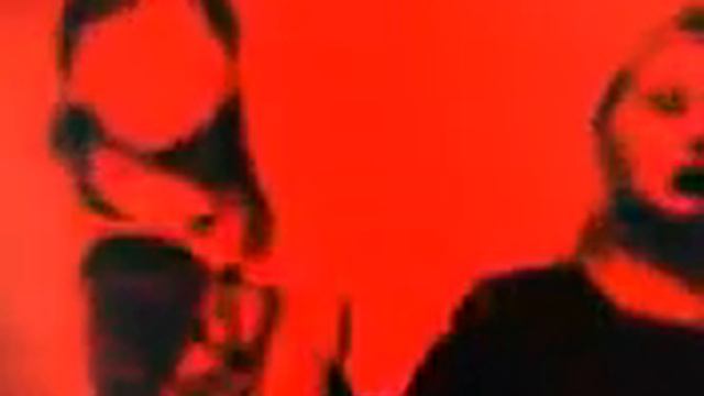 Когда мы с Мишой учились в 6-ом классе... смотреть онлайн