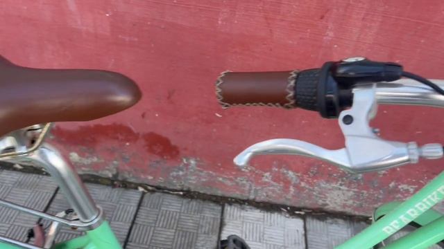 Видео №455142