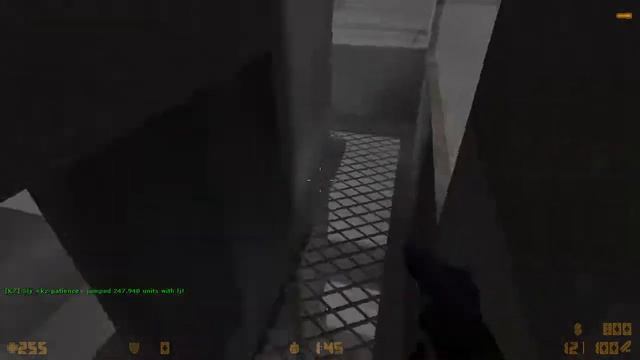 Sly on mls_long done in 03:24.39 смотреть онлайн
