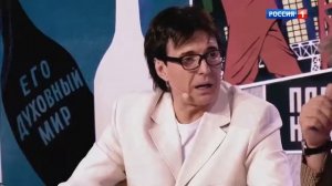 Геннадий Ветров, Юрий Гальцев. Аншлаг и Компания ???