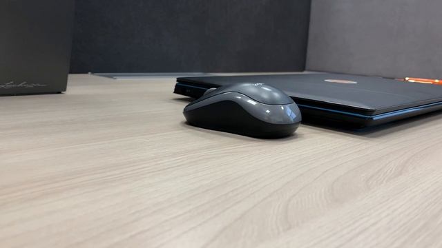 Девушки в ИТ смотреть онлайн