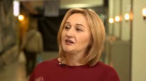 Контрольная закупка 14 11 2017