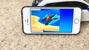 Зиг и шарко рыбная история ( шарики )