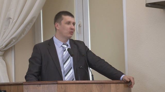 09 02 2020 г. утреннее служение ц.Голгофа г.Алматы смотреть онлайн