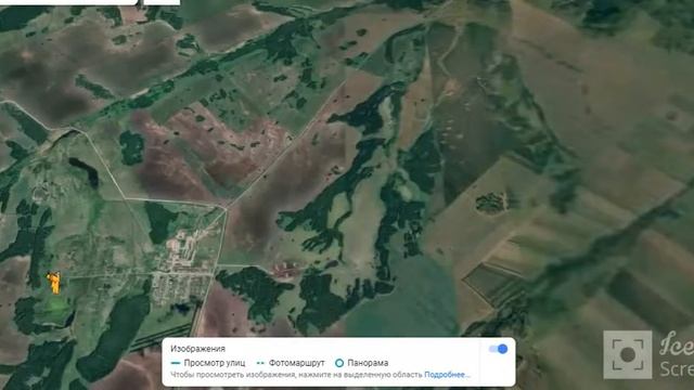 "Карта" (кавер) Звук не задался, но вряд ли что-то можно сделать, смотреть онлайн
