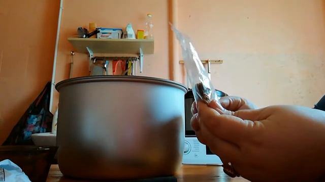 Овсяная каша. смотреть онлайн