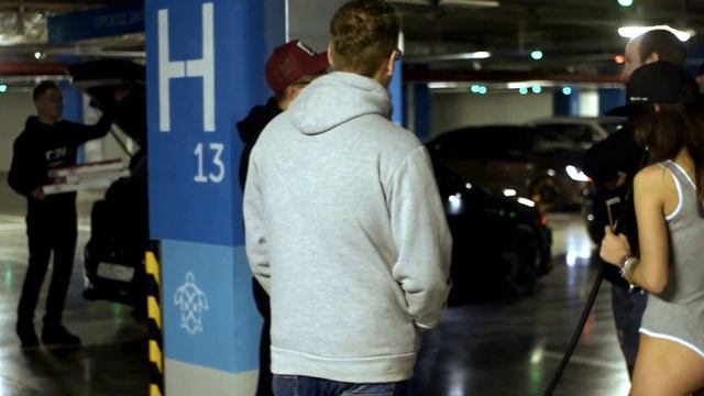 golf 7 смотреть онлайн