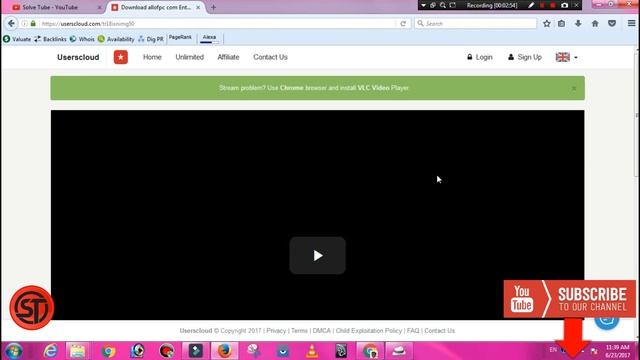 How to Download Spider-man Home Coming Full Movie in HD | 100% Work смотреть онлайн