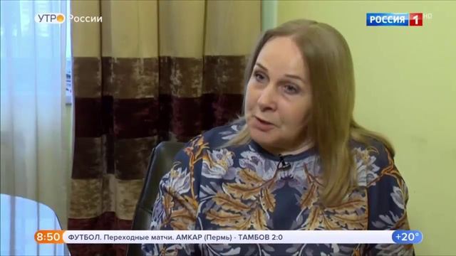 Сколько стоит тех. план на дачный дом с участком смотреть онлайн