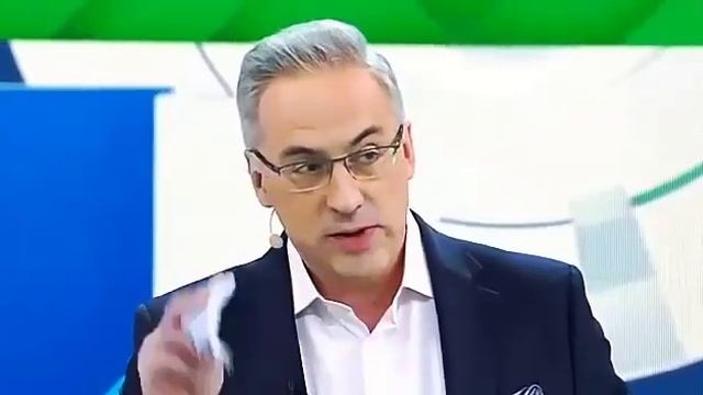 Очень #смешной#анекдот #анекдоты#смех#тикток#круто#класс# смотреть онлайн