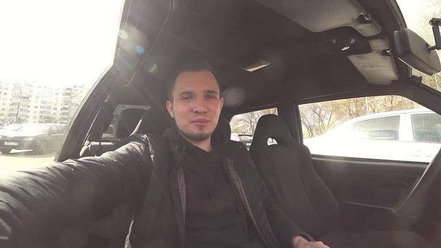 Как я сошёл с ума и купил ВАЗ 2113 турбо. Автоподбор таз смотреть онлайн