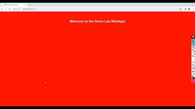 Kubernets POD,Services and Docker смотреть онлайн