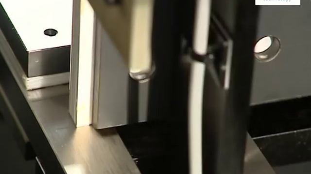Mitamax смотреть онлайн