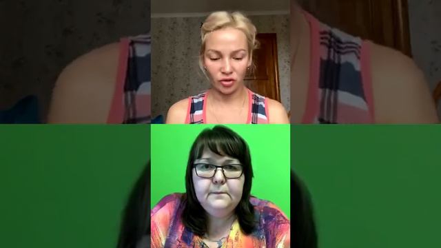 Обработка от клещей! Пиометра! смотреть онлайн