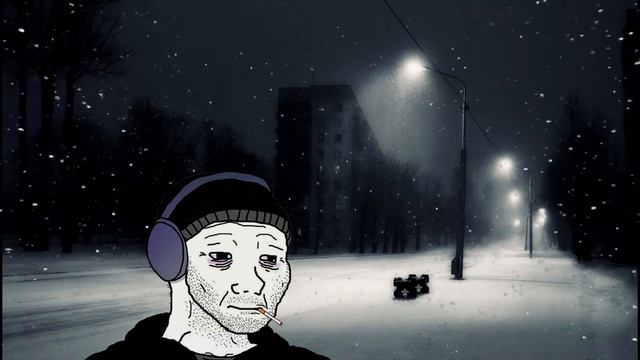 Corn Wave - Summerplaylist - Doomer Music