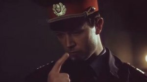 Внимание! Всем постам (1985)