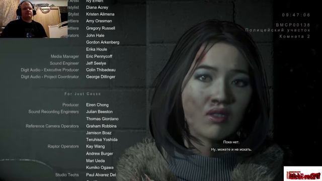 Until Dawn #26. Исход №25! Исход №26! Исход №27! Исход №28! смотреть онлайн