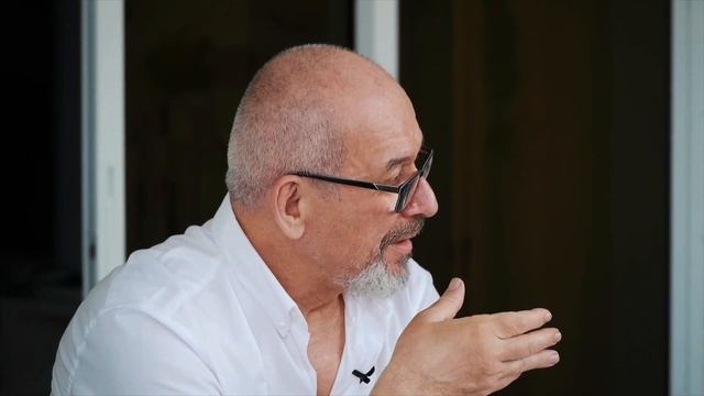 Альберт Насыров (Казахстан) и Рустем Билялов (Литва) в гостях у Исмагила Шангареева (Рас-эль-Хайма) смотреть онлайн