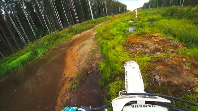 Неизданное , практика в ленинградской области. смотреть онлайн
