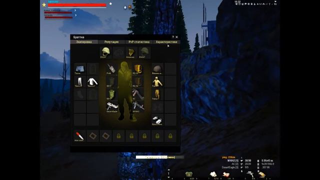 С жигулёвским плохо не бывает смотреть онлайн