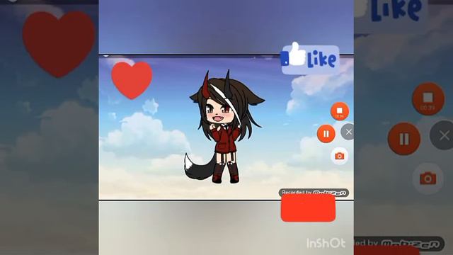 Клип ~Луна не знает пути~{Ч.О}∆∆∆===∆∆∆ смотреть онлайн