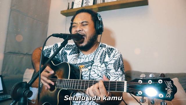 Testing Washburn DFBACEB, Artesia A22XT, & Sennheiser XS-1 смотреть онлайн