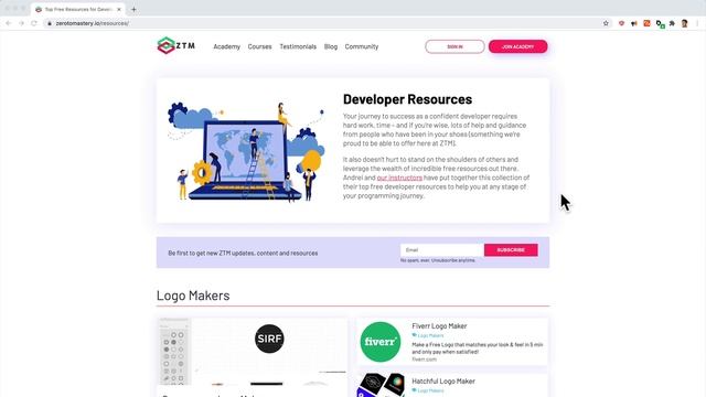 Complete Web & Mobile Designer In 2022 UIUX, Figma Lesson 04