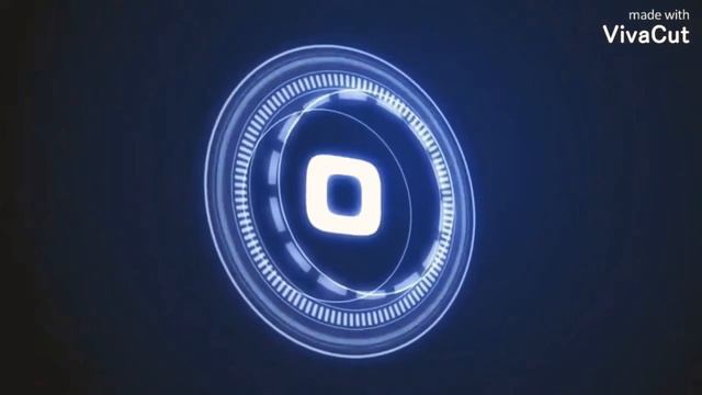 Угадай песню задом наперед (альбом"Артём") смотреть онлайн