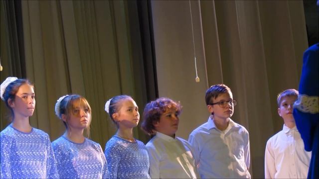 С Днем Комсомола смотреть онлайн