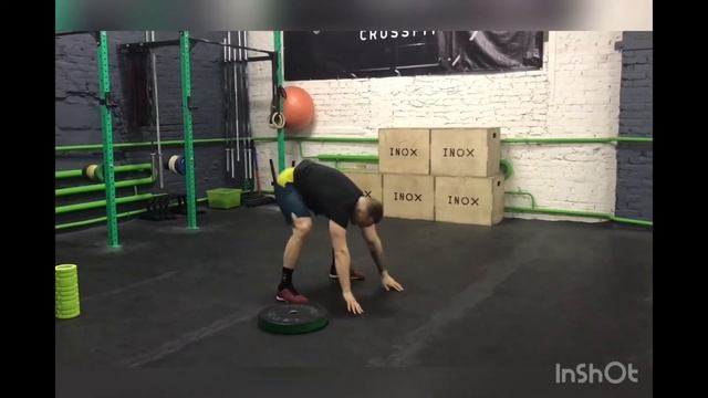 За 2 недели до Нового 2020 года..! смотреть онлайн