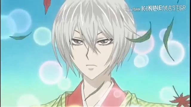 Интересный аниме клип|посмотри не пожалеешь смотреть онлайн