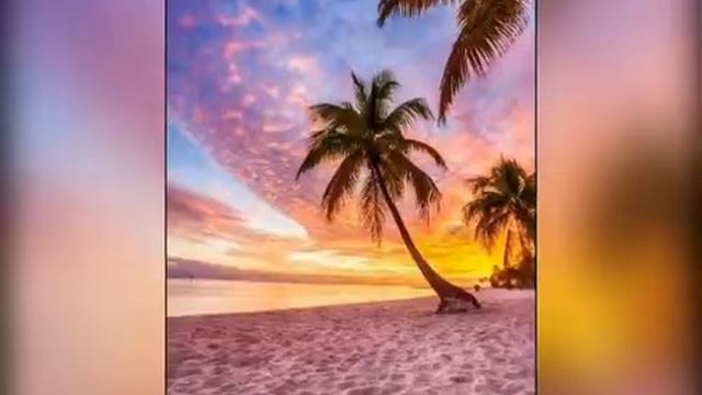 Любовью з картинки смотреть онлайн