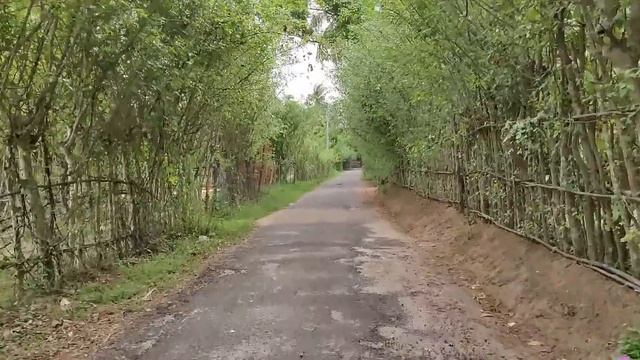 Wow !! AMAZING ELECTRIC CYCLE ? | Super Ra Electric Cycle செய்வது எப்படி | Fun With Kids смотреть онлайн