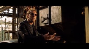 Угнать за 60 секунд - SHELBY GT500 - Опоздал