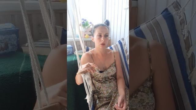 Психологический ликбез: раздутое Эго или нарциссизм смотреть онлайн