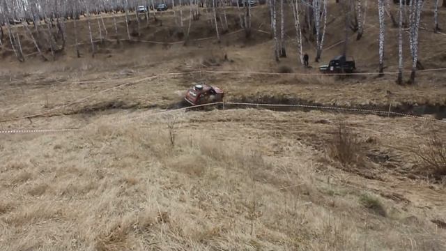 Кубок Легенды 2018 1 этап смотреть онлайн