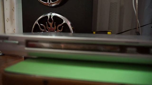 Выкинь в мусорку тюнер Rotel или цифровой тюнер FM - AM за 500 рублей BBK DV525 SI смотреть онлайн