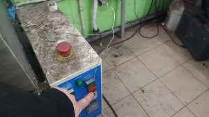 Ремонт "Трёхсоставной усиленной " КПП Газель Некст