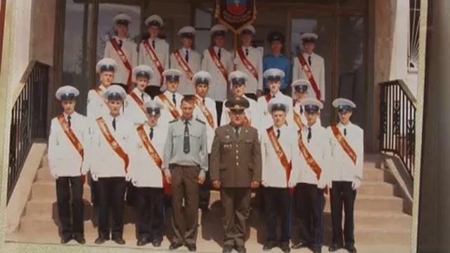 videoplayback (8).mp4 смотреть онлайн