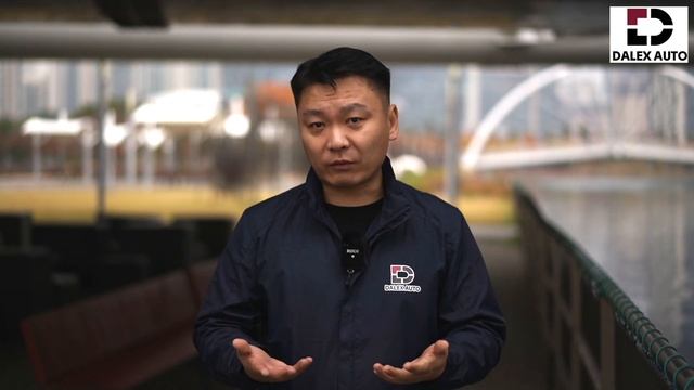 Как заказать авто из Кореи. Часто задаваемые вопросы часть 3 смотреть онлайн