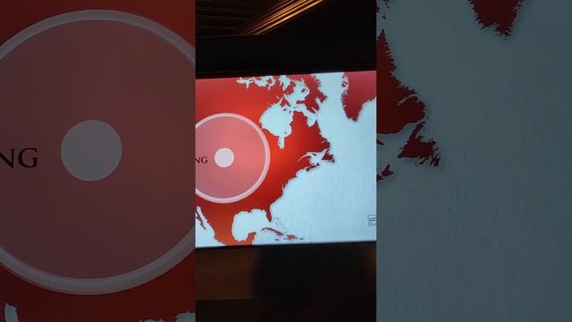 Израиль - передовая помойка смотреть онлайн