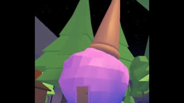 3 ОБНОВЛЕНИЯ Сразу В АДОПТ МИ!?Новые ПИТОМЦЫ И Локации! ПОДТВЕРЖДЕНО В 2023 ГОДУ | ROBLOX ADOPT ME! смотреть онлайн