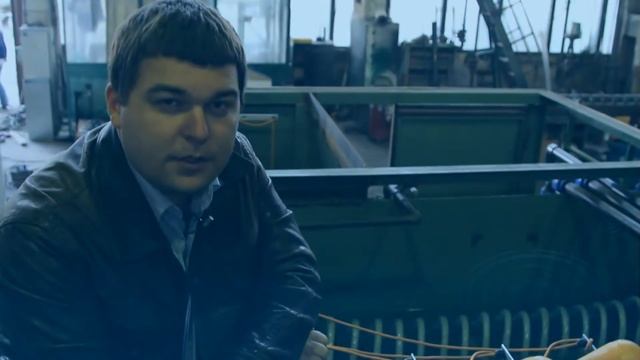 Технология МБР смотреть онлайн