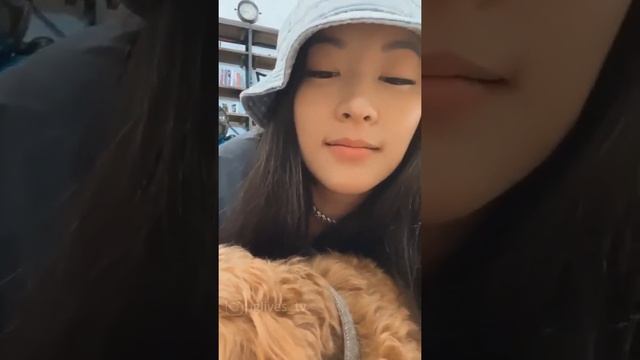 Arden Cho | Instagram Live Stream | 12 August 2021 смотреть онлайн
