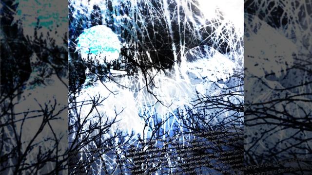Oversoul - пустошь смотреть онлайн